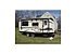 2016 Keystone Outback for sale 300163762